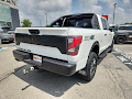 2023 Nissan Titan XD PRO-4X