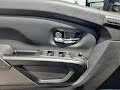 2023 Nissan Titan XD PRO-4X