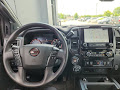 2023 Nissan Titan XD PRO-4X