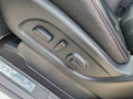 2023 Nissan Titan XD PRO-4X