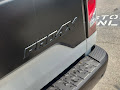 2023 Nissan Titan XD PRO-4X