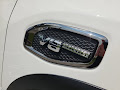 2023 Nissan Titan XD PRO-4X