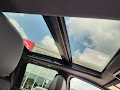 2023 Nissan Titan XD PRO-4X