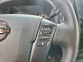 2023 Nissan Titan XD PRO-4X