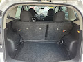 2015 Nissan Versa Note S Plus