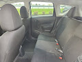 2015 Nissan Versa Note S Plus