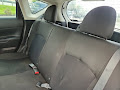 2015 Nissan Versa Note S Plus