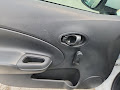 2015 Nissan Versa Note S Plus
