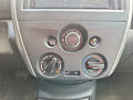 2015 Nissan Versa Note S Plus
