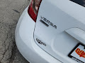 2015 Nissan Versa Note S Plus