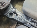 2015 Nissan Versa Note S Plus