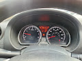 2015 Nissan Versa Note S Plus