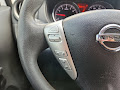 2015 Nissan Versa Note S Plus