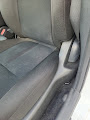 2015 Nissan Versa Note S Plus