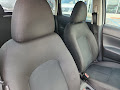 2015 Nissan Versa Note S Plus