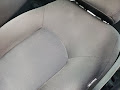 2015 Nissan Versa Note S Plus