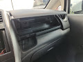 2015 Nissan Versa Note S Plus