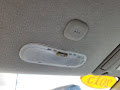 2015 Nissan Versa Note S Plus