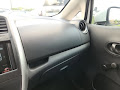 2015 Nissan Versa Note S Plus