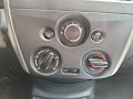 2015 Nissan Versa Note S Plus