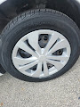 2015 Nissan Versa Note S Plus