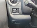 2015 Nissan Versa Note S Plus
