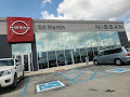 2015 Nissan Versa Note S Plus