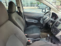 2015 Nissan Versa Note S Plus