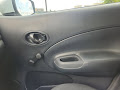 2015 Nissan Versa Note S Plus