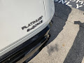 2023 Nissan ARIYA PLATINUM+ e-4ORCE