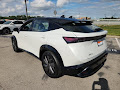 2023 Nissan ARIYA PLATINUM+ e-4ORCE