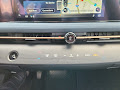 2023 Nissan ARIYA PLATINUM+ e-4ORCE