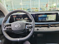 2023 Nissan ARIYA PLATINUM+ e-4ORCE