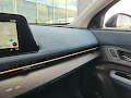 2023 Nissan ARIYA PLATINUM+ e-4ORCE
