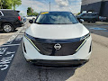 2023 Nissan ARIYA PLATINUM+ e-4ORCE