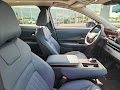 2023 Nissan ARIYA PLATINUM+ e-4ORCE