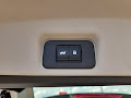 2023 Nissan ARIYA PLATINUM+ e-4ORCE