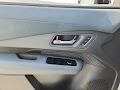 2023 Nissan ARIYA PLATINUM+ e-4ORCE