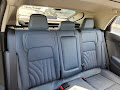 2023 Nissan ARIYA PLATINUM+ e-4ORCE