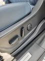 2023 Nissan ARIYA PLATINUM+ e-4ORCE