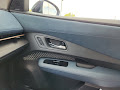 2023 Nissan ARIYA PLATINUM+ e-4ORCE