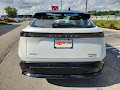 2023 Nissan ARIYA PLATINUM+ e-4ORCE
