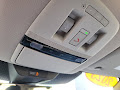2023 Nissan ARIYA PLATINUM+ e-4ORCE