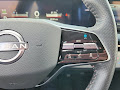 2023 Nissan ARIYA PLATINUM+ e-4ORCE