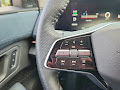 2023 Nissan ARIYA PLATINUM+ e-4ORCE
