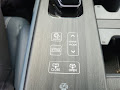 2023 Nissan ARIYA PLATINUM+ e-4ORCE