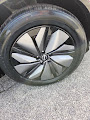 2023 Nissan ARIYA PLATINUM+ e-4ORCE