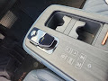 2023 Nissan ARIYA PLATINUM+ e-4ORCE