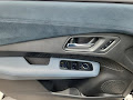 2024 Nissan ARIYA PLATINUM+ e-4ORCE