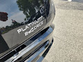 2024 Nissan ARIYA PLATINUM+ e-4ORCE